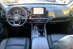 2024 Nissan Pathfinder 4WD SUV for sale #T5957B - photo 14