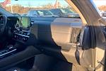 2024 Nissan Pathfinder 4WD SUV for sale #T5957B - photo 15