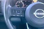 2024 Nissan Pathfinder 4WD SUV for sale #T5957B - photo 17