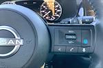 2024 Nissan Pathfinder 4WD SUV for sale #T5957B - photo 18