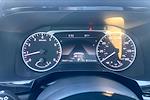 2024 Nissan Pathfinder 4WD SUV for sale #T5957B - photo 19