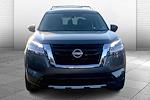 2024 Nissan Pathfinder 4WD SUV for sale #T5957B - photo 2