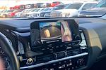 2024 Nissan Pathfinder 4WD SUV for sale #T5957B - photo 20
