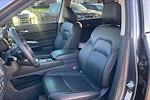 2024 Nissan Pathfinder 4WD SUV for sale #T5957B - photo 21