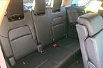 2024 Nissan Pathfinder 4WD SUV for sale #T5957B - photo 23