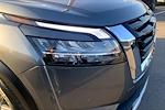 2024 Nissan Pathfinder 4WD SUV for sale #T5957B - photo 26