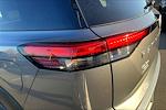 2024 Nissan Pathfinder 4WD SUV for sale #T5957B - photo 27