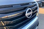 2024 Nissan Pathfinder 4WD SUV for sale #T5957B - photo 29