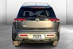 2024 Nissan Pathfinder 4WD SUV for sale #T5957B - photo 3