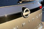 2024 Nissan Pathfinder 4WD SUV for sale #T5957B - photo 30