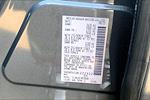 2024 Nissan Pathfinder 4WD SUV for sale #T5957B - photo 31