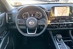 2024 Nissan Pathfinder 4WD SUV for sale #T5957B - photo 5