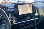 2024 Nissan Pathfinder 4WD SUV for sale #T5957B - photo 6