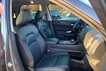 2024 Nissan Pathfinder 4WD SUV for sale #T5957B - photo 7