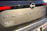 2024 Nissan Pathfinder 4WD SUV for sale #T5957B - photo 8