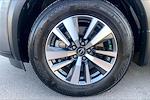 2024 Nissan Pathfinder 4WD SUV for sale #T5957B - photo 9