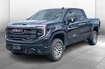 2022 GMC Sierra 1500 Crew Cab 4WD Pickup for sale #T5960 - photo 10