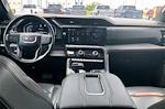 2022 GMC Sierra 1500 Crew Cab 4WD Pickup for sale #T5960 - photo 13