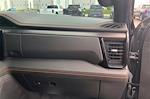 2022 GMC Sierra 1500 Crew Cab 4WD Pickup for sale #T5960 - photo 14