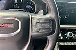 2022 GMC Sierra 1500 Crew Cab 4WD Pickup for sale #T5960 - photo 16