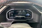 2022 GMC Sierra 1500 Crew Cab 4WD Pickup for sale #T5960 - photo 17
