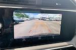 2022 GMC Sierra 1500 Crew Cab 4WD Pickup for sale #T5960 - photo 18