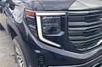 2022 GMC Sierra 1500 Crew Cab 4WD Pickup for sale #T5960 - photo 22