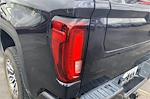 2022 GMC Sierra 1500 Crew Cab 4WD Pickup for sale #T5960 - photo 23