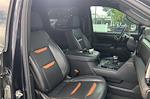 2022 GMC Sierra 1500 Crew Cab 4WD Pickup for sale #T5960 - photo 6