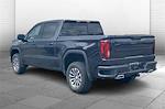 2022 GMC Sierra 1500 Crew Cab 4WD Pickup for sale #T5960 - photo 9