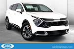 2024 Kia Sportage FWD SUV for sale #T5968 - photo 1