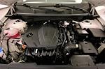 2024 Kia Sportage FWD SUV for sale #T5968 - photo 10