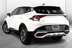 2024 Kia Sportage FWD SUV for sale #T5968 - photo 11