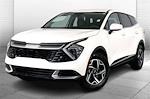 2024 Kia Sportage FWD SUV for sale #T5968 - photo 12