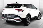2024 Kia Sportage FWD SUV for sale #T5968 - photo 13