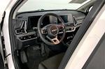 2024 Kia Sportage FWD SUV for sale #T5968 - photo 14
