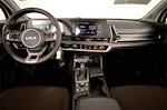 2024 Kia Sportage FWD SUV for sale #T5968 - photo 15