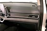 2024 Kia Sportage FWD SUV for sale #T5968 - photo 16