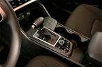 2024 Kia Sportage FWD SUV for sale #T5968 - photo 17