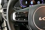2024 Kia Sportage FWD SUV for sale #T5968 - photo 18