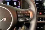 2024 Kia Sportage FWD SUV for sale #T5968 - photo 19
