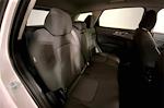 2024 Kia Sportage FWD SUV for sale #T5968 - photo 23