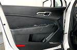 2024 Kia Sportage FWD SUV for sale #T5968 - photo 24