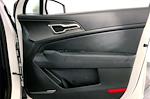 2024 Kia Sportage FWD SUV for sale #T5968 - photo 25