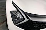 2024 Kia Sportage FWD SUV for sale #T5968 - photo 26