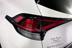 2024 Kia Sportage FWD SUV for sale #T5968 - photo 27