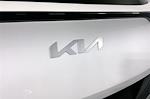 2024 Kia Sportage FWD SUV for sale #T5968 - photo 29