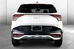 2024 Kia Sportage FWD SUV for sale #T5968 - photo 3