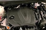 2024 Kia Sportage FWD SUV for sale #T5968 - photo 30