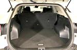2024 Kia Sportage FWD SUV for sale #T5968 - photo 4